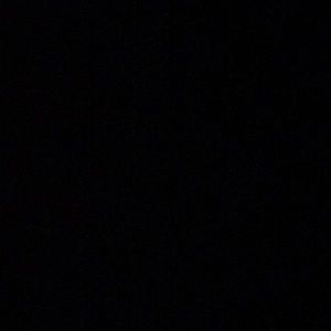 Meet your Posher, Bkkibgj